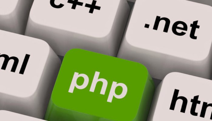 Học php tại nhà